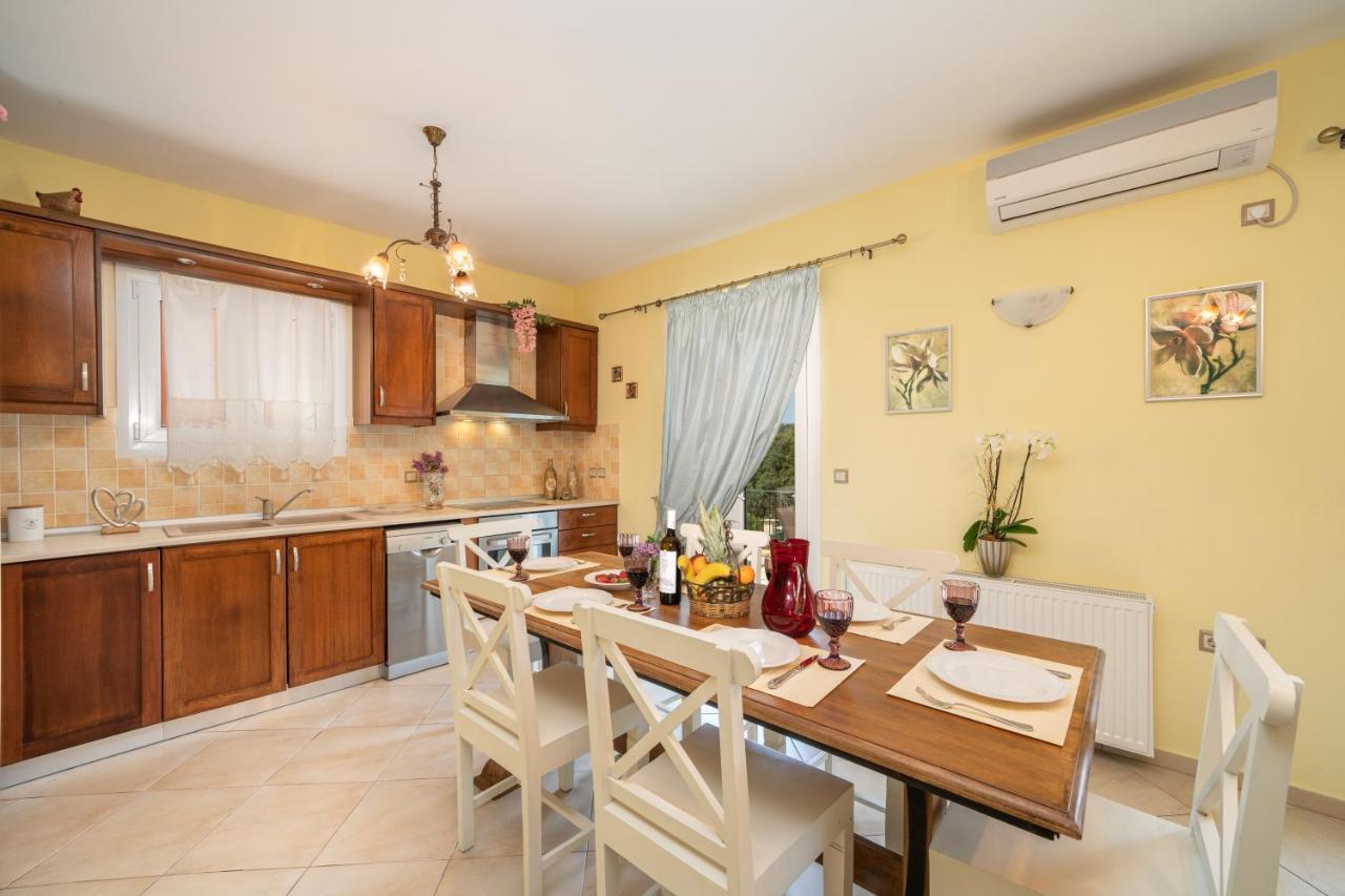 Stunning Tranquil With Private Pool *