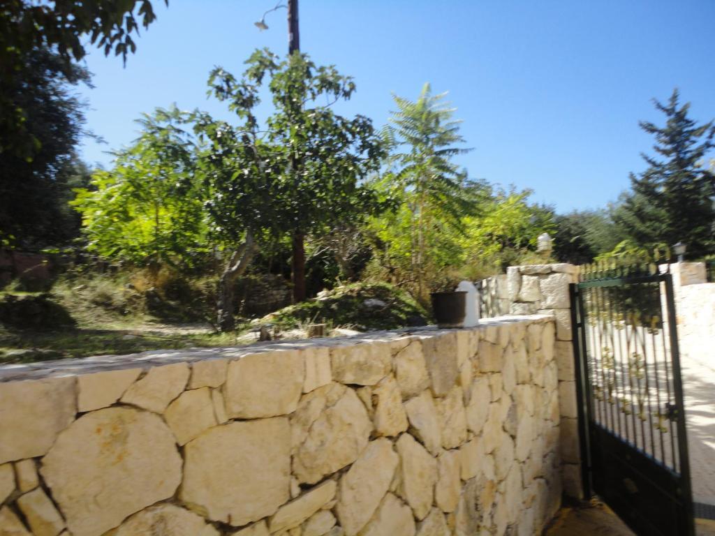 Stunning Tranquil With Private Pool