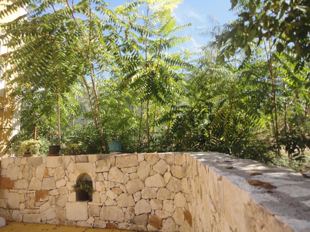 Stunning Tranquil With Private Pool