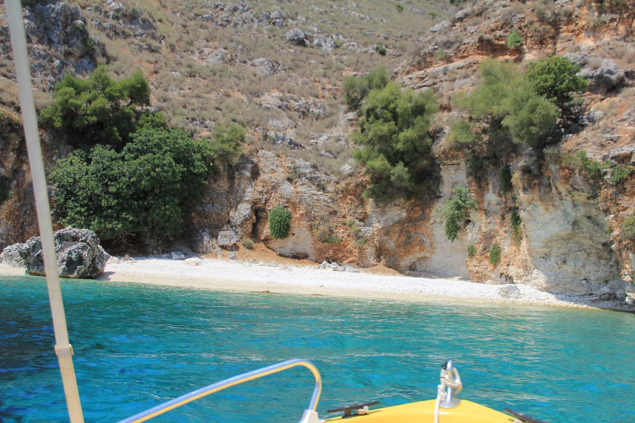 Vila Stunning Tranquil With Private Pool *