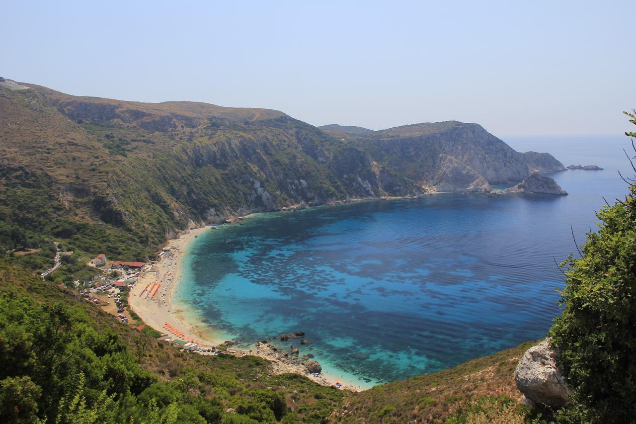 Vila Stunning Tranquil With Private Pool *