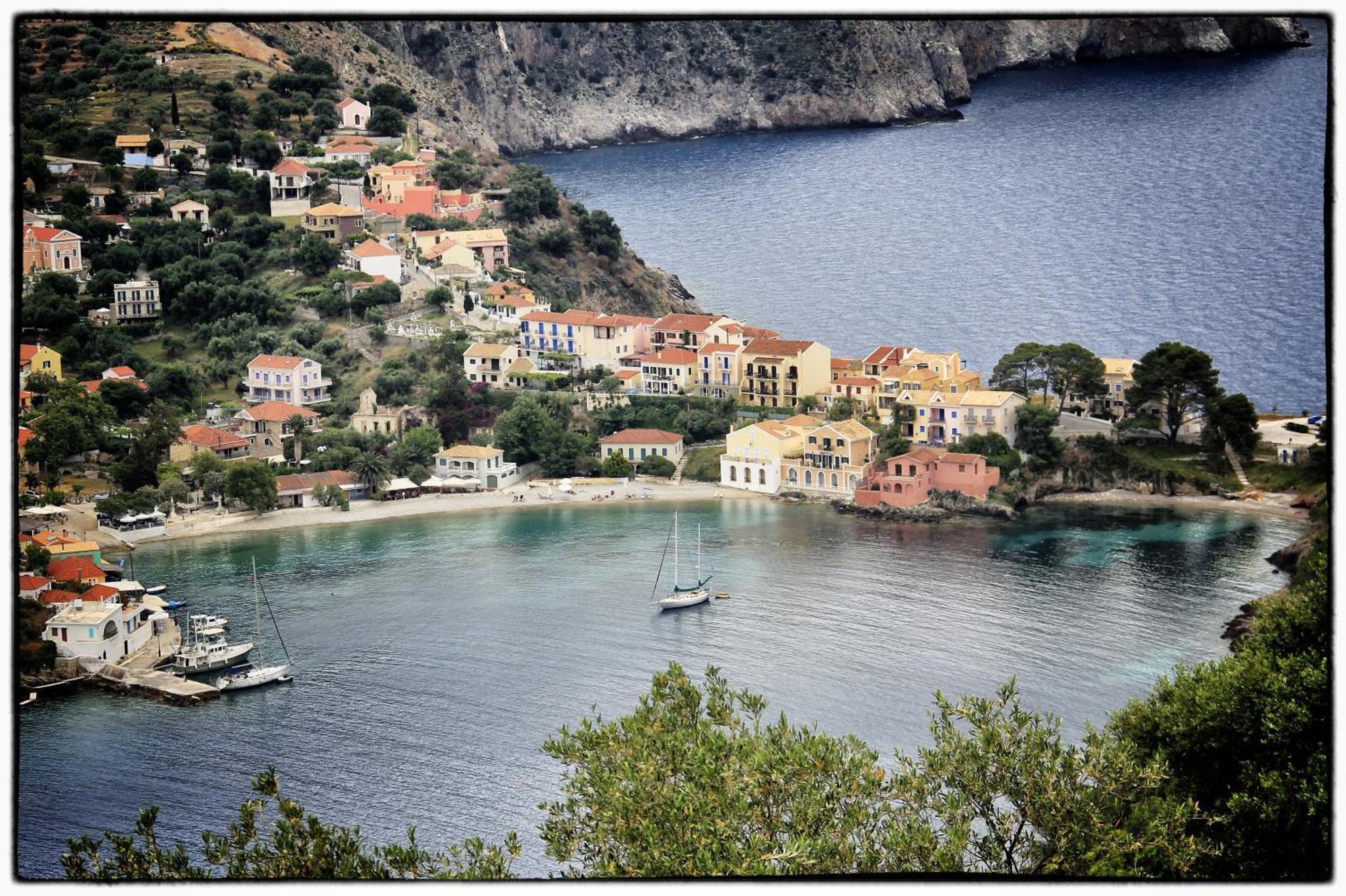 Vila Stunning Tranquil With Private Pool *